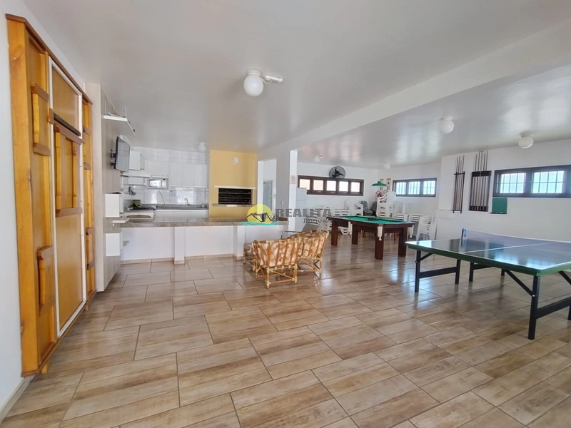 APARTAMENTO DE FRENTE PARA AVENIDA: 17ª foto da galeria de imagens do imóvel