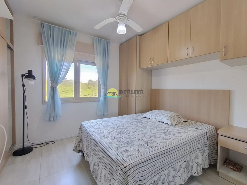 APARTAMENTO DE FRENTE PARA AVENIDA: 10ª foto da galeria de imagens do imóvel