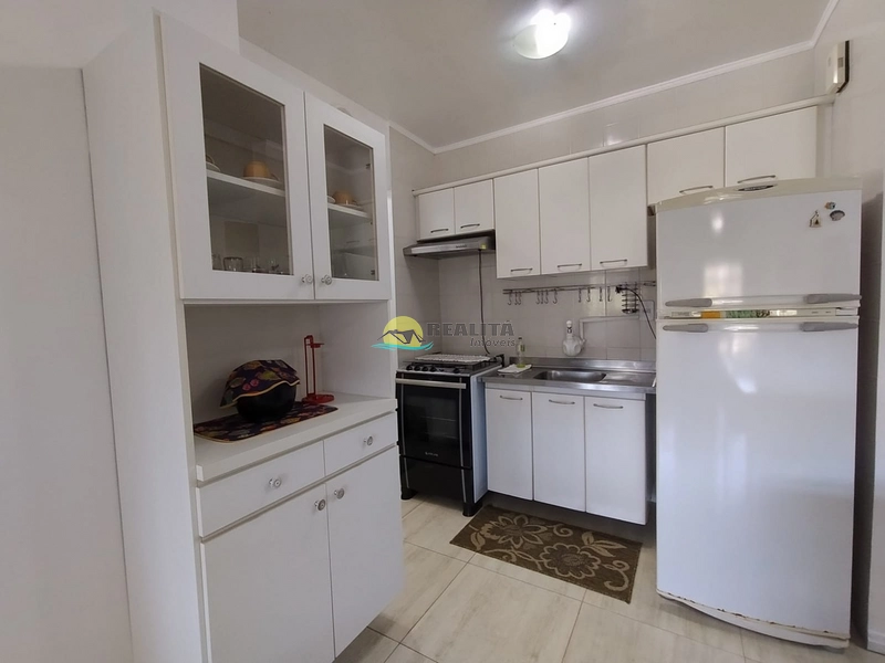 APARTAMENTO DE FRENTE PARA AVENIDA: 5ª foto da galeria de imagens do imóvel