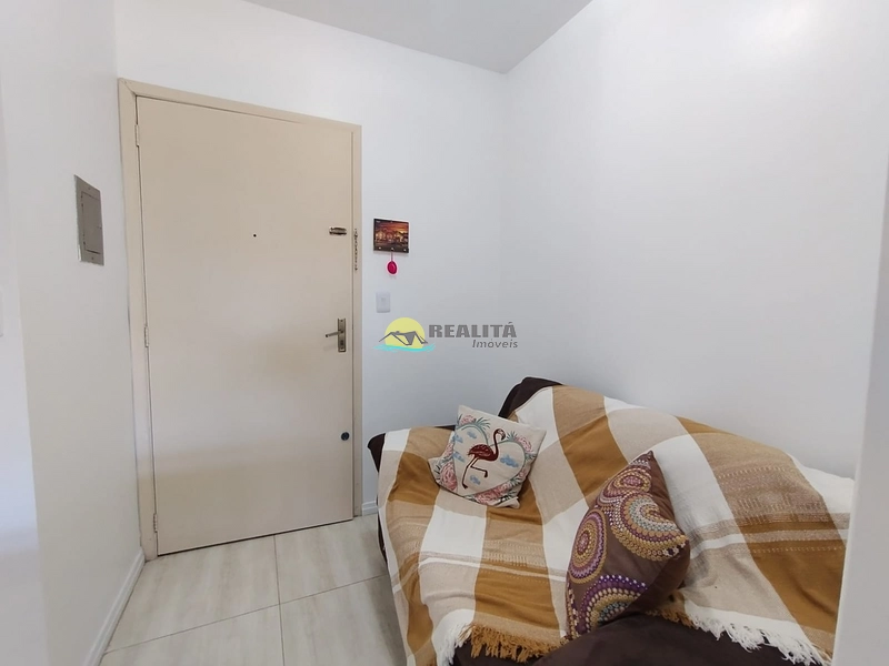 APARTAMENTO DE FRENTE PARA AVENIDA: 7ª foto da galeria de imagens do imóvel