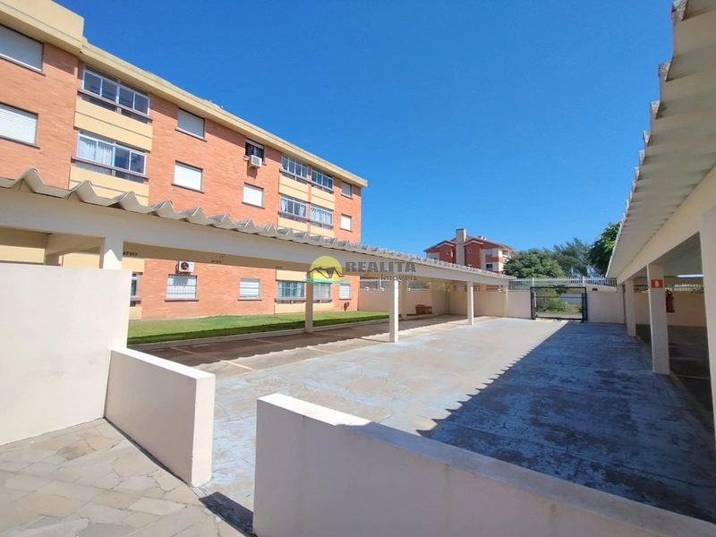APARTAMENTO DE FRENTE PARA AVENIDA: 14ª foto da galeria de imagens do imóvel