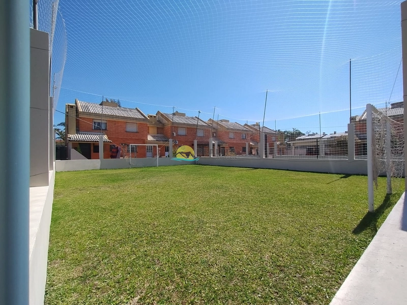 APARTAMENTO DE FRENTE PARA AVENIDA: 20ª foto da galeria de imagens do imóvel