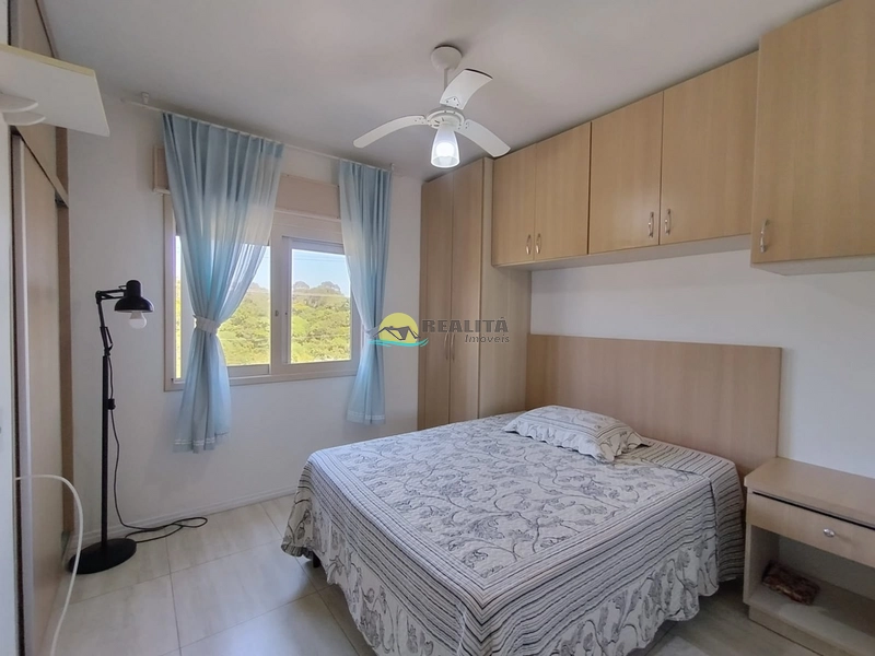 APARTAMENTO DE FRENTE PARA AVENIDA: 11ª foto da galeria de imagens do imóvel