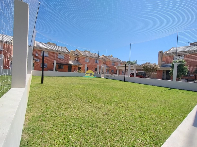 APARTAMENTO DE FRENTE PARA AVENIDA: 18ª foto da galeria de imagens do imóvel