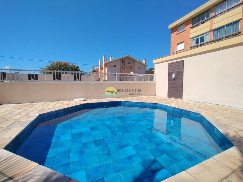 APARTAMENTO DE FRENTE PARA AVENIDA: 24ª foto da galeria de imagens do imóvel