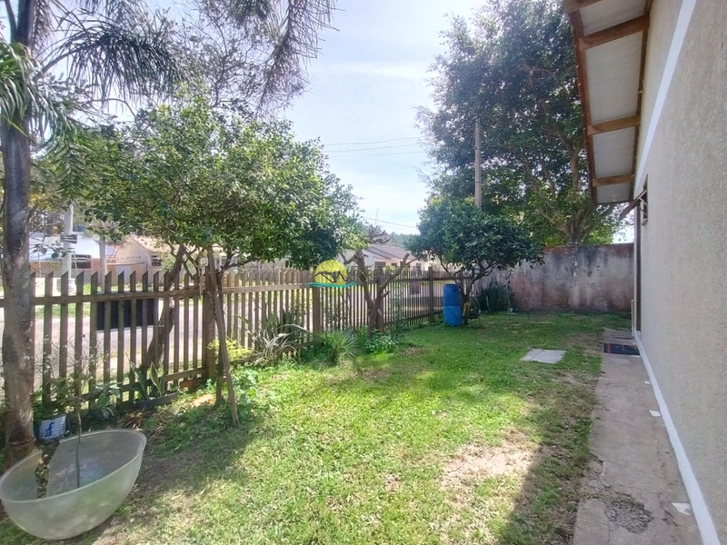 Casa em capão novo village, loteamento aberto e infraestrutura: 19ª foto da galeria de imagens do imóvel