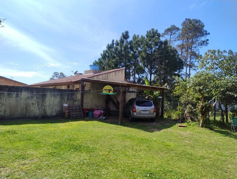 Casa em capão novo village, loteamento aberto e infraestrutura: 20ª foto da galeria de imagens do imóvel