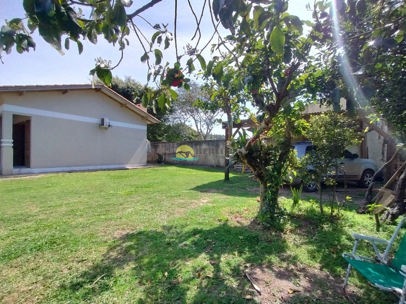 Casa em capão novo village, loteamento aberto e infraestrutura: 24ª foto da galeria de imagens do imóvel