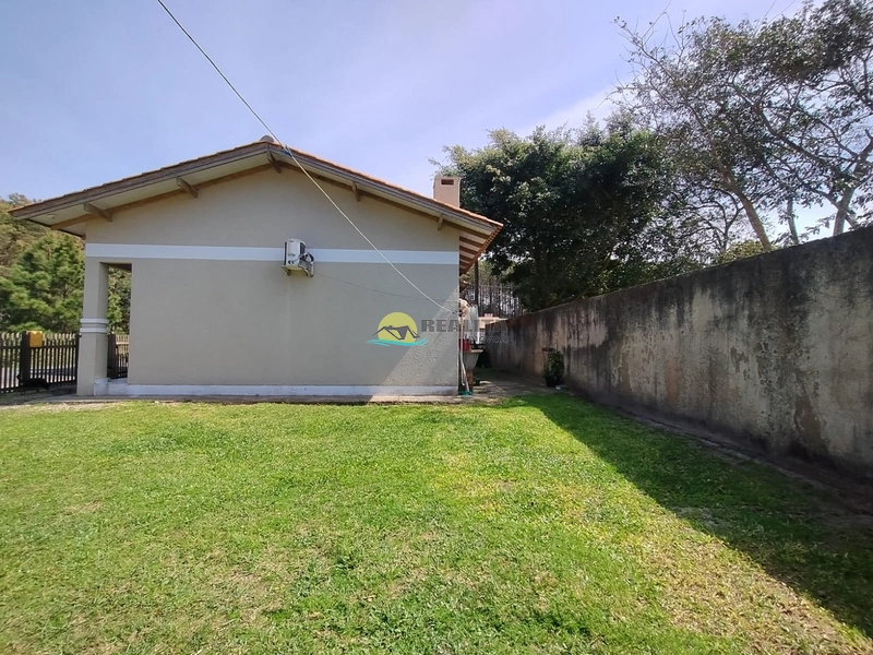 Casa em capão novo village, loteamento aberto e infraestrutura: 23ª foto da galeria de imagens do imóvel