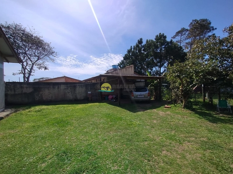 Casa em capão novo village, loteamento aberto e infraestrutura: 26ª foto da galeria de imagens do imóvel