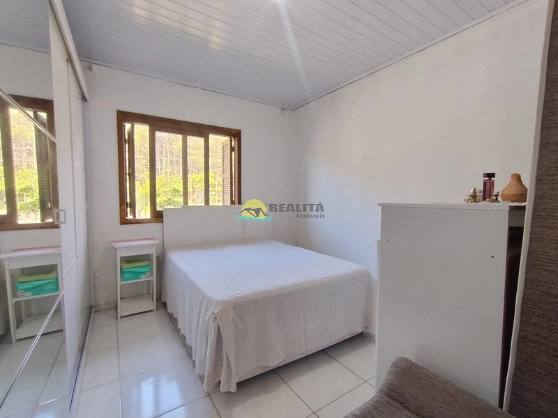 Casa em capão novo village, loteamento aberto e infraestrutura: 6ª foto da galeria de imagens do imóvel