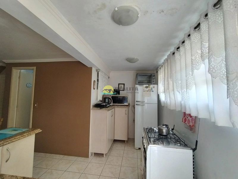 AMPLO SOBRADO EM CONDOMÍNIO!!: 9ª foto da galeria de imagens do imóvel