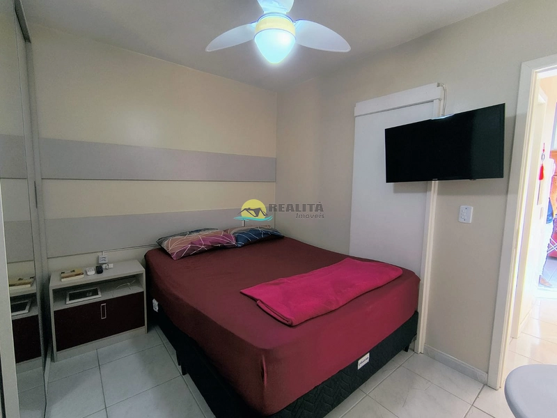 : 6ª foto da galeria de imagens do imóvel