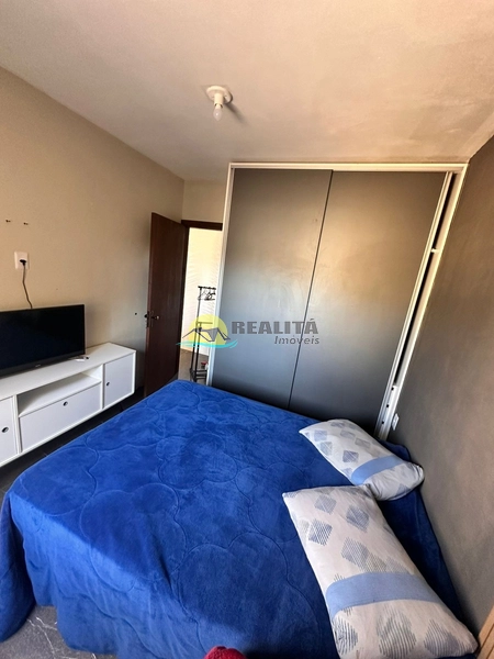 : 10ª foto da galeria de imagens do imóvel