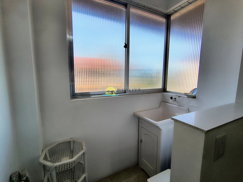 APARTAMENTO A 100 METROS DO MAR!!: 15ª foto da galeria de imagens do imóvel