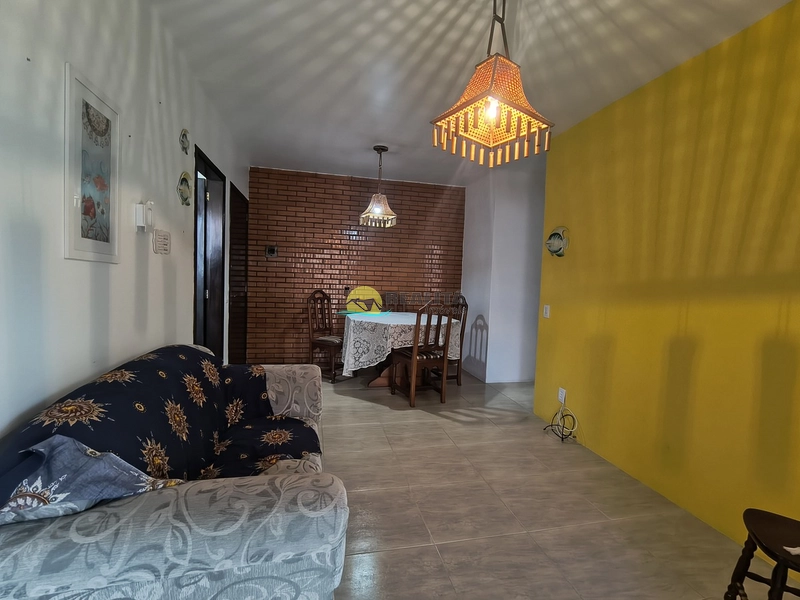 APARTAMENTO A 100 METROS DO MAR!!: 13ª foto da galeria de imagens do imóvel