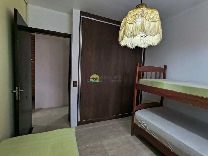 APARTAMENTO A 100 METROS DO MAR!!: 12ª foto da galeria de imagens do imóvel
