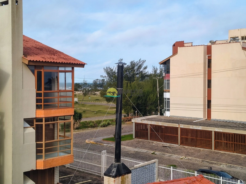 APARTAMENTO A 100 METROS DO MAR!!: 6ª foto da galeria de imagens do imóvel