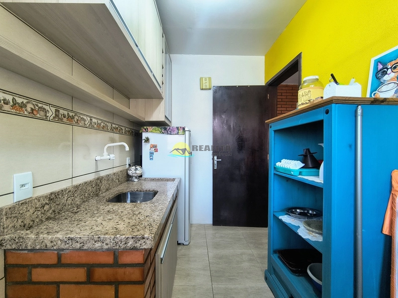APARTAMENTO A 100 METROS DO MAR!!: 3ª foto da galeria de imagens do imóvel