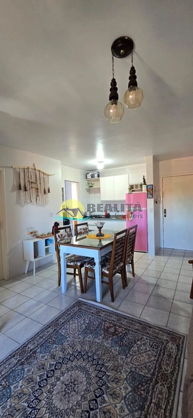 APARTAMENO COM INFRA EM CAPÃO NOVO!: 6ª foto da galeria de imagens do imóvel