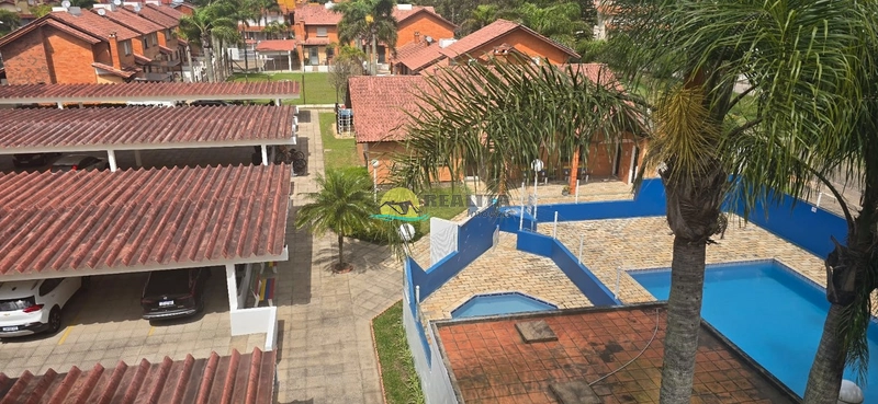 APARTAMENO COM INFRA EM CAPÃO NOVO!: 7ª foto da galeria de imagens do imóvel
