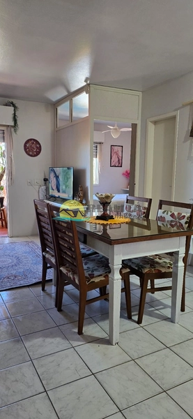 APARTAMENO COM INFRA EM CAPÃO NOVO!: 1ª foto da galeria de imagens do imóvel