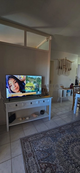 APARTAMENO COM INFRA EM CAPÃO NOVO!: 3ª foto da galeria de imagens do imóvel