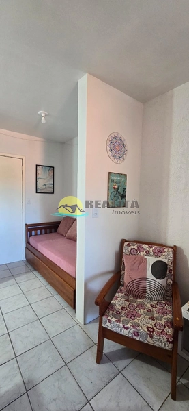 APARTAMENO COM INFRA EM CAPÃO NOVO!: 5ª foto da galeria de imagens do imóvel