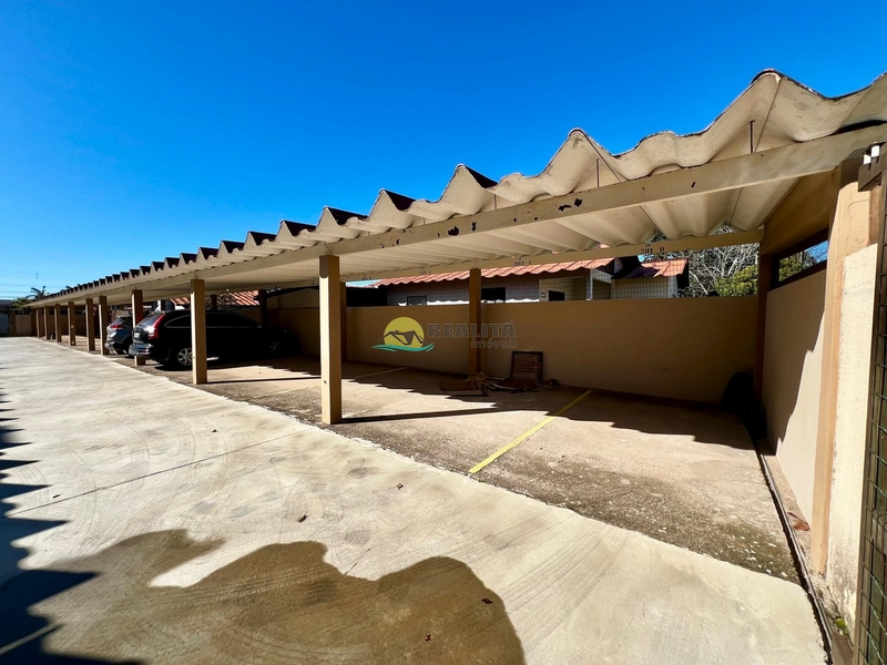 APARTAMENTO 1 DORMITÓRIO EM MEZANINO!!: 16ª foto da galeria de imagens do imóvel