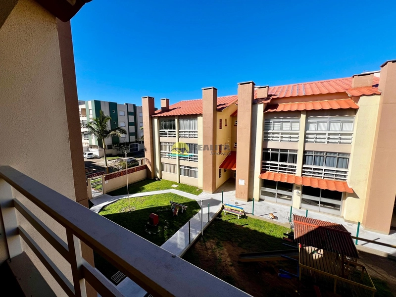 APARTAMENTO 1 DORMITÓRIO EM MEZANINO!!: 8ª foto da galeria de imagens do imóvel