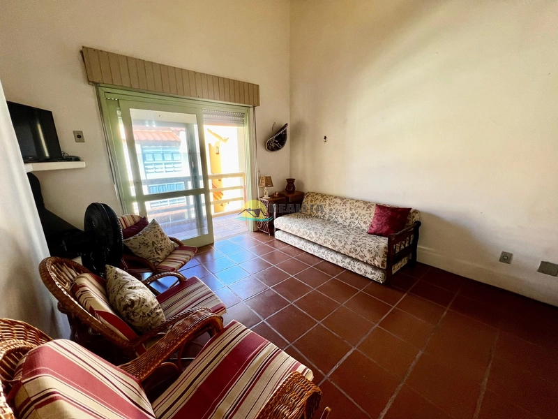 APARTAMENTO 1 DORMITÓRIO EM MEZANINO!!: 4ª foto da galeria de imagens do imóvel