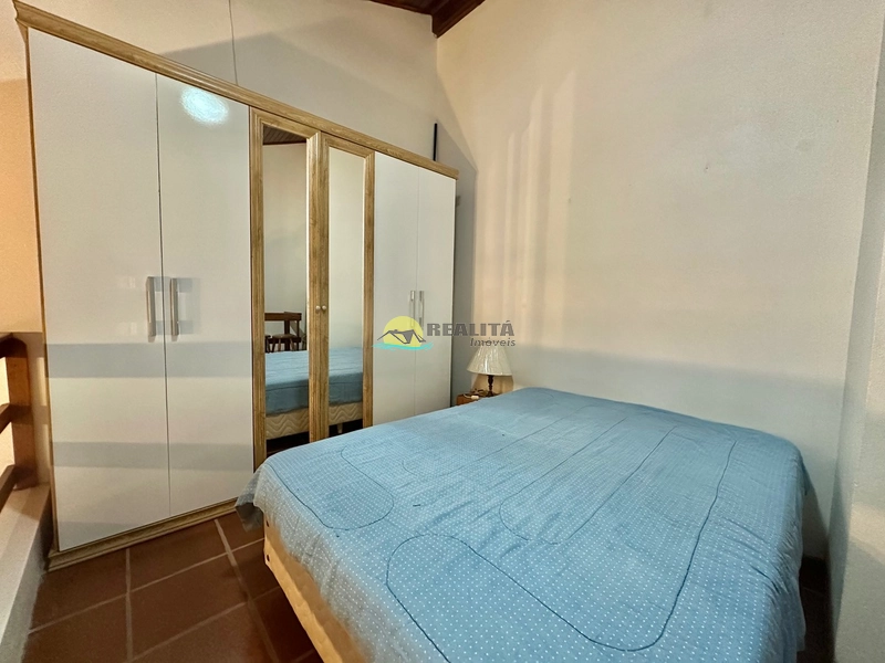 APARTAMENTO 1 DORMITÓRIO EM MEZANINO!!: 10ª foto da galeria de imagens do imóvel