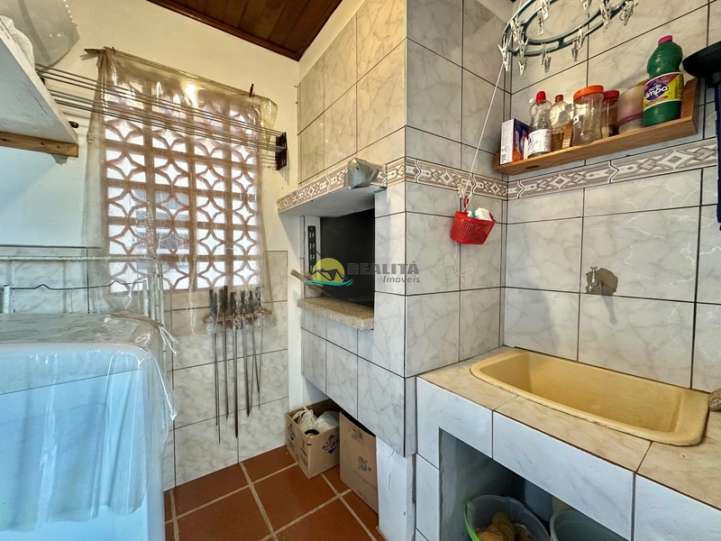 APARTAMENTO 1 DORMITÓRIO EM MEZANINO!!: 8ª foto da galeria de imagens do imóvel