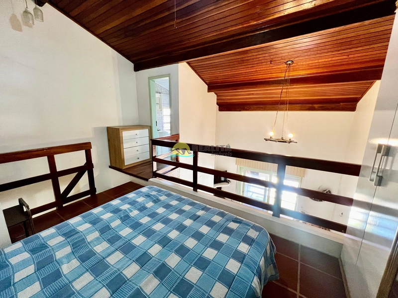 APARTAMENTO 1 DORMITÓRIO EM MEZANINO!!: 12ª foto da galeria de imagens do imóvel