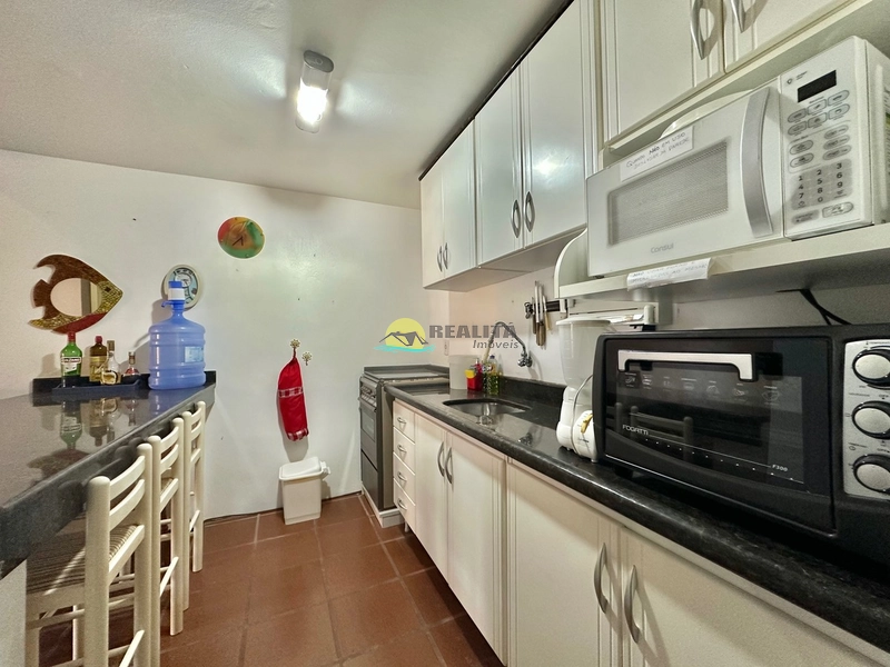 APARTAMENTO 1 DORMITÓRIO EM MEZANINO!!: 5ª foto da galeria de imagens do imóvel