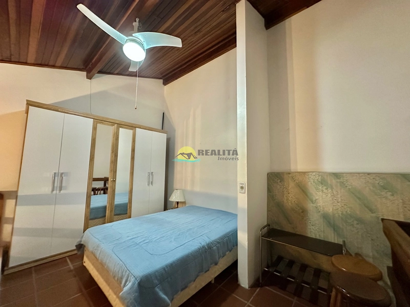APARTAMENTO 1 DORMITÓRIO EM MEZANINO!!: 9ª foto da galeria de imagens do imóvel