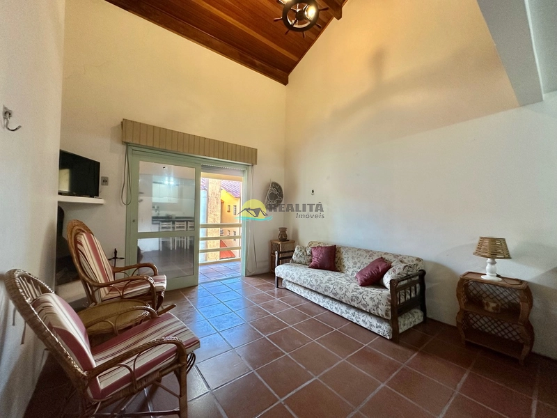 APARTAMENTO 1 DORMITÓRIO EM MEZANINO!!: 4ª foto da galeria de imagens do imóvel