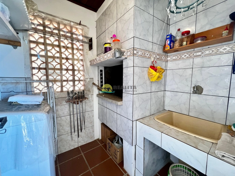 APARTAMENTO 1 DORMITÓRIO EM MEZANINO!!: 11ª foto da galeria de imagens do imóvel