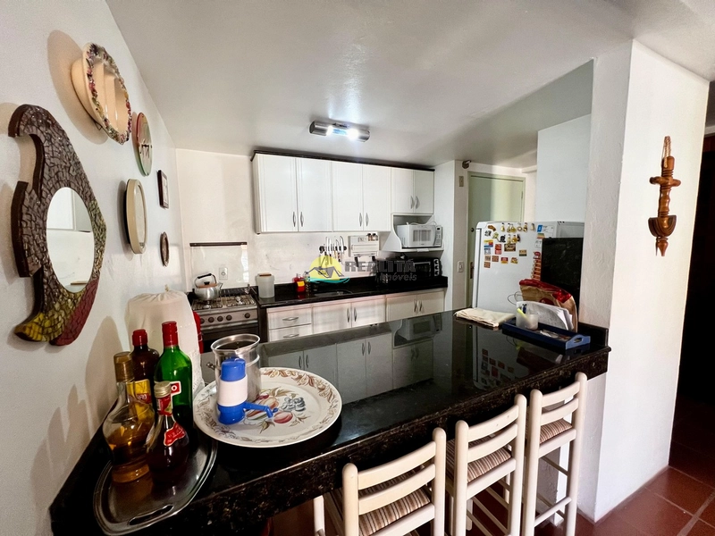 APARTAMENTO 1 DORMITÓRIO EM MEZANINO!!: 14ª foto da galeria de imagens do imóvel