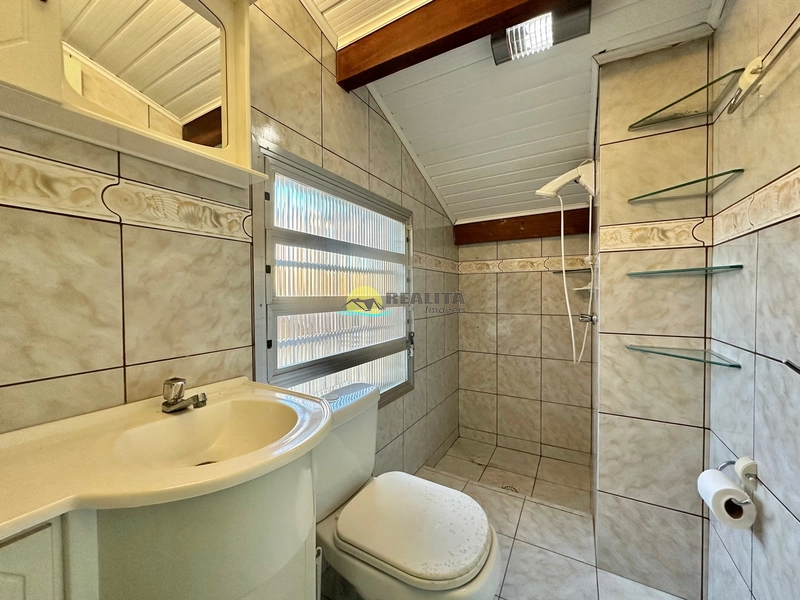 APARTAMENTO 1 DORMITÓRIO EM MEZANINO!!: 11ª foto da galeria de imagens do imóvel