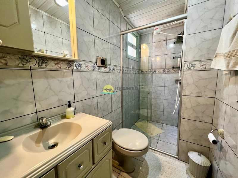 APARTAMENTO 1 DORMITÓRIO EM MEZANINO!!: 15ª foto da galeria de imagens do imóvel