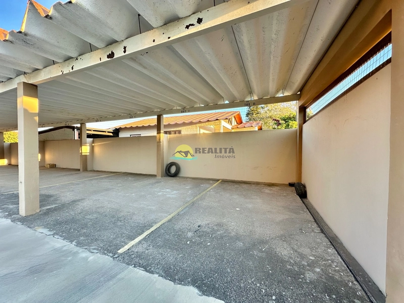 APARTAMENTO 1 DORMITÓRIO EM MEZANINO!!: 12ª foto da galeria de imagens do imóvel