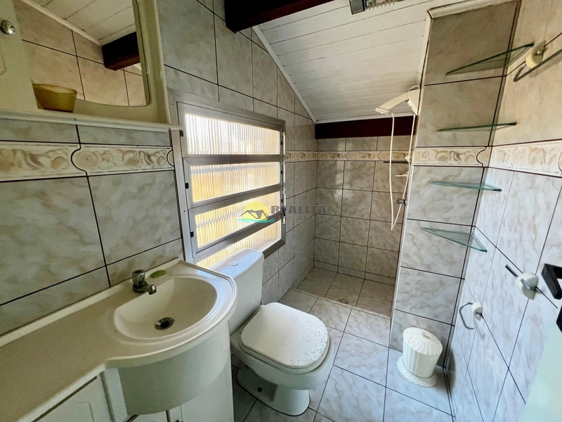 APARTAMENTO 1 DORMITÓRIO EM MEZANINO!!: 10ª foto da galeria de imagens do imóvel