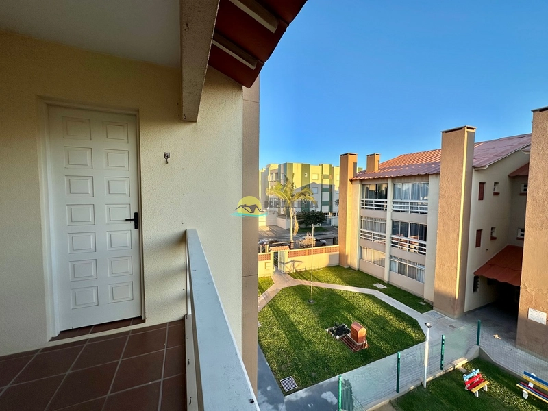 APARTAMENTO 1 DORMITÓRIO EM MEZANINO!!: 7ª foto da galeria de imagens do imóvel