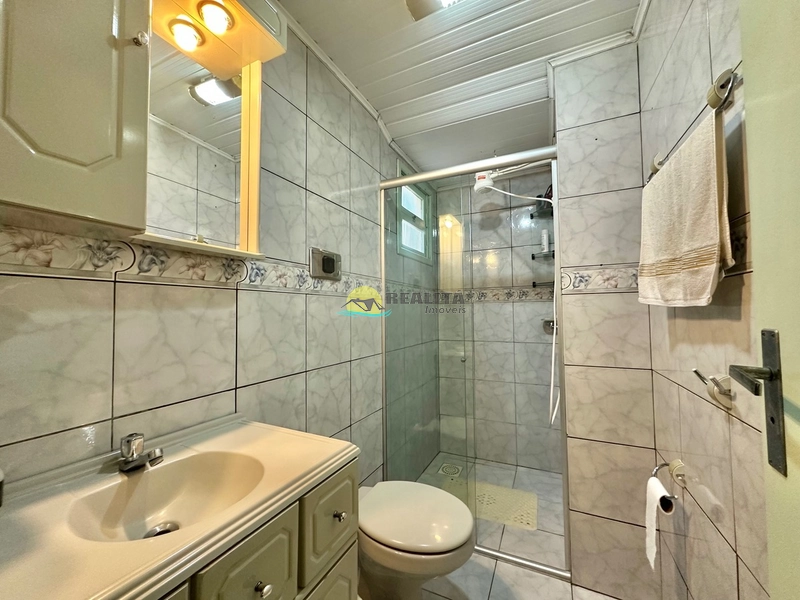 APARTAMENTO 1 DORMITÓRIO EM MEZANINO!!: 6ª foto da galeria de imagens do imóvel