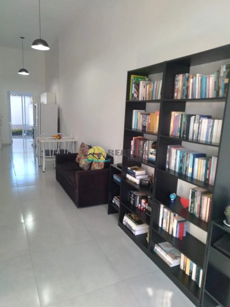 : 6ª foto da galeria de imagens do imóvel