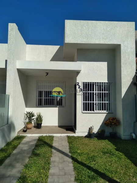 : 1ª foto da galeria de imagens do imóvel