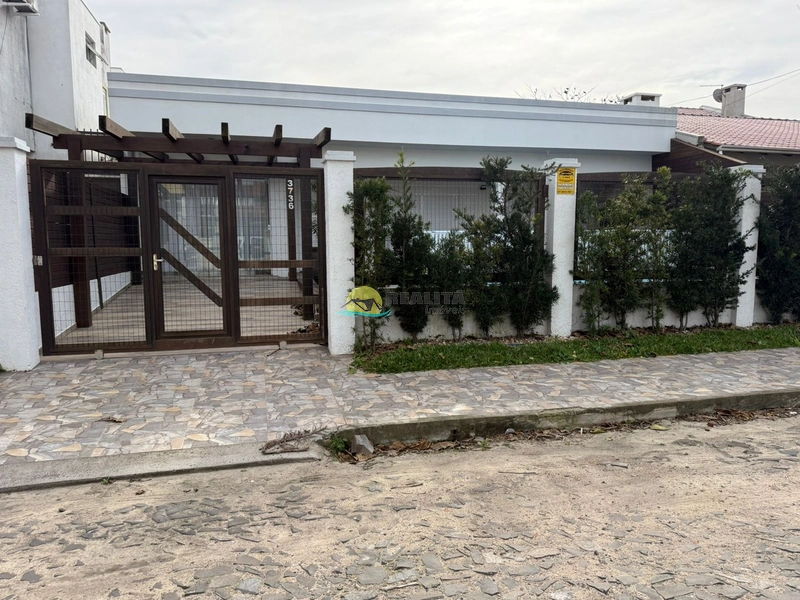 Casa de 3 dormitórios em localização nobre em capão novo.: 17ª foto da galeria de imagens do imóvel