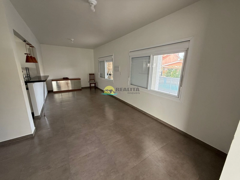 Casa de 3 dormitórios em localização nobre em capão novo.: 4ª foto da galeria de imagens do imóvel
