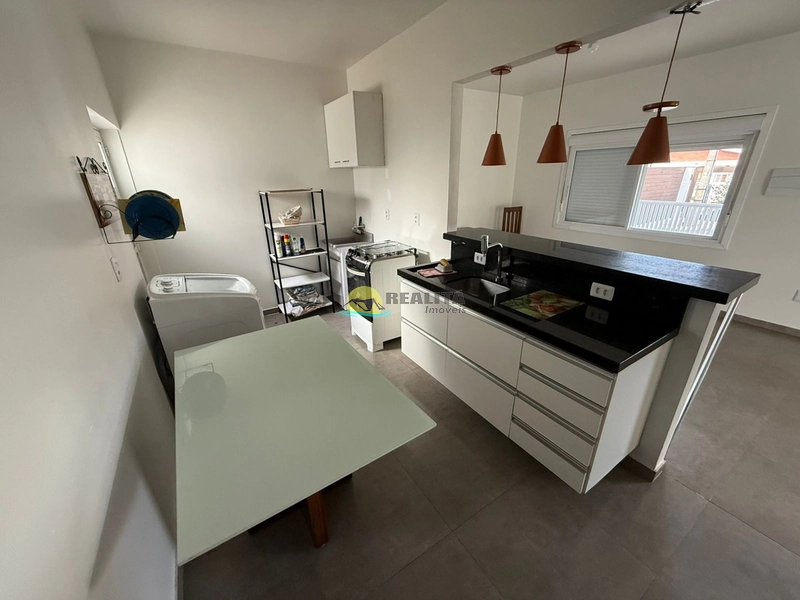 Casa de 3 dormitórios em localização nobre em capão novo.: 13ª foto da galeria de imagens do imóvel